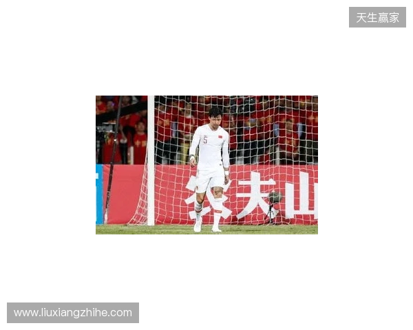 记者:国足抽调9人让安东尼奥无人可用 主力和替补差距就是这么大