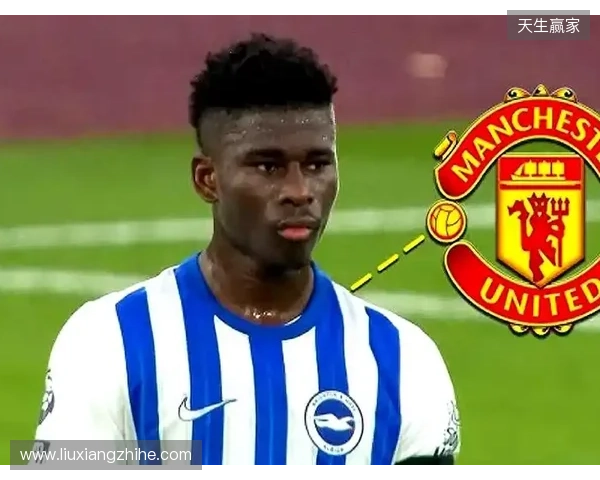 天空：曼联依然对巴莱巴感兴趣，并希望能在世界杯前完成交易