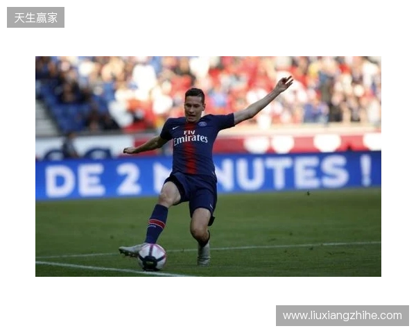 天体：曼城仍希望罗德里留下，并同意与俱乐部签订新合同