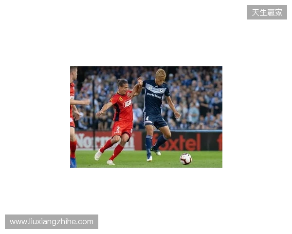 4名澳超球员入选澳大利亚3月大名单,墨尔本城占两席 4名澳超球员入选澳大利亚3月大名单,墨尔本城占两席