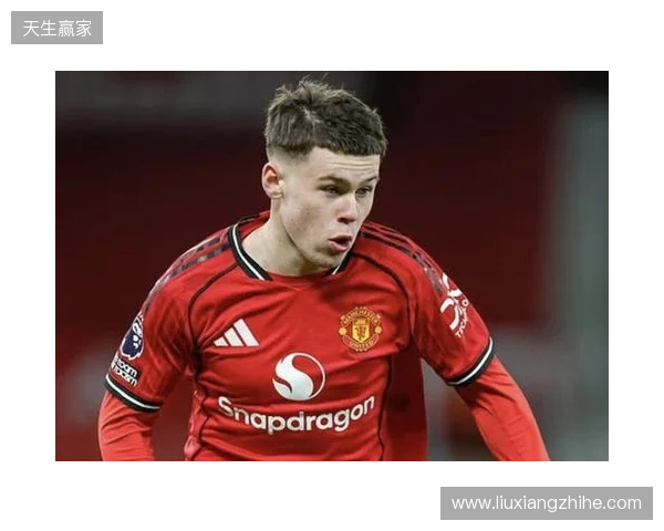 发生了什么?鲁尼儿子凯夺冠后发社媒:将缺阵本赛季剩余比赛 发生了什么?鲁尼儿子凯夺冠后发社媒:将缺阵本赛季剩余比赛