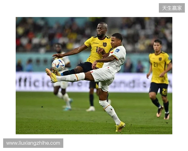 巴尔韦德:卡塔尔世界杯我没拿出最好状态,这届一定会拼到底