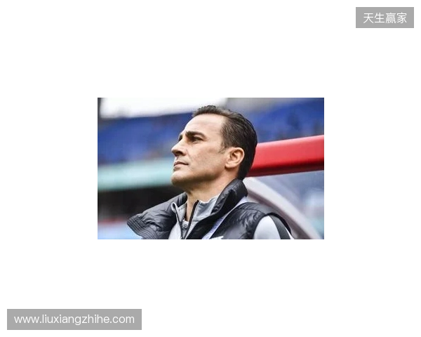 韦世豪:首场起了个好头,教练安排我在不同的位置需做不同工作 韦世豪:首场起了个好头,教练安排我在不同的位置需做不同工作