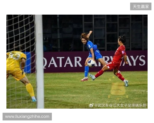 卫冕梦碎！武汉女足0-4水原FC止步女足亚冠八强 邓梦晔进球被吹