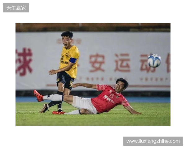 “两广德比”来袭!广西恒宸VS广东广州豹票务公布 “两广德比”来袭!广西恒宸VS广东广州豹票务公布