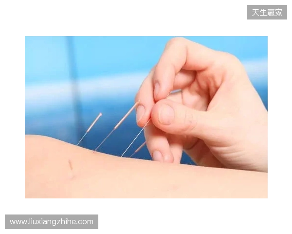 西班牙老中医?图片报:凯恩身体健康得益于长期坚持针灸 西班牙老中医?图片报:凯恩身体健康得益于长期坚持针灸