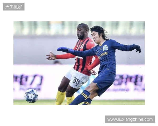 官方:足协杯第二轮,温州对阵大连可为的比赛调整为4月19日进行 官方:足协杯第二轮,温州对阵大连可为的比赛调整为4月19日进行