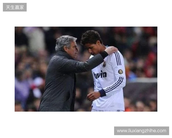 切尔西已告知一线队今夏引援计划+雄心;不会亏本出售恩佐的 切尔西已告知一线队今夏引援计划+雄心;不会亏本出售恩佐的