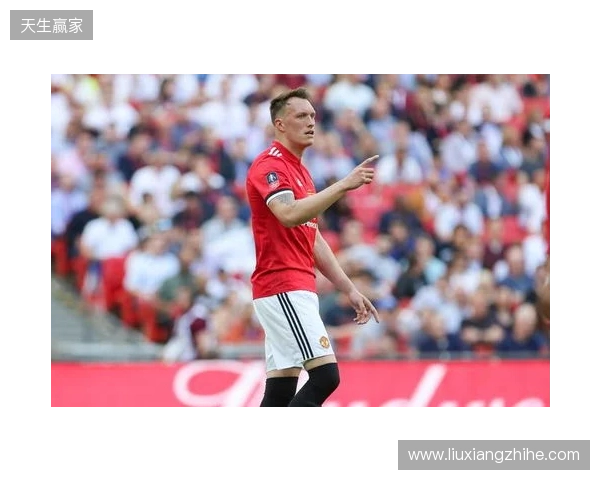 琼斯:我们会为萨拉赫全力以赴,希望能以高光表现为赛季收尾 琼斯:我们会为萨拉赫全力以赴,希望能以高光表现为赛季收尾