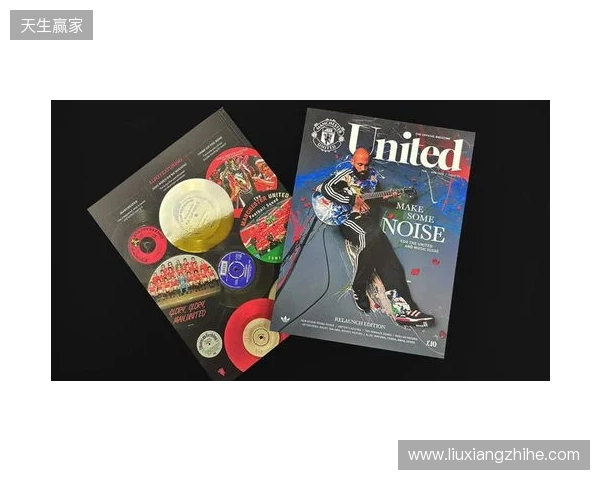 芒特:达洛特是更衣室的DJ;我去训练的路上喜欢听播客节目 芒特:达洛特是更衣室的DJ;我去训练的路上喜欢听播客节目