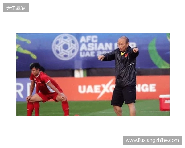 卫报:加拿大足协呼吁意大利球迷支持他们,可免费换球衣 卫报:加拿大足协呼吁意大利球迷支持他们,可免费换球衣