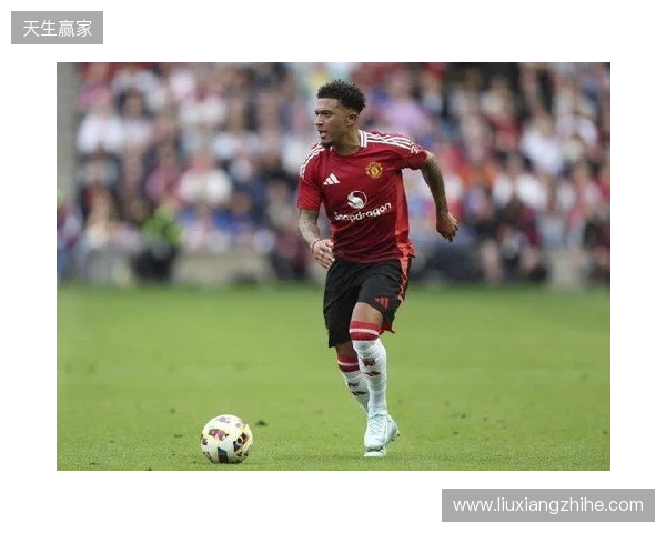 塞尔:出场时间不足卡萨多愿听取报价,通过租借或转会离队 塞尔:出场时间不足卡萨多愿听取报价,通过租借或转会离队