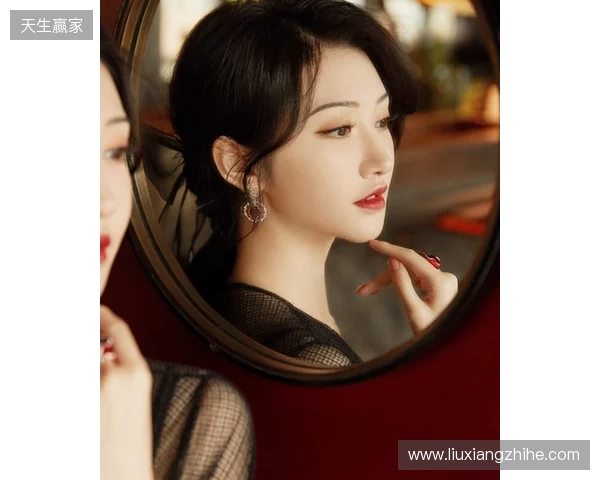 🎙️我懂评论区可以发语音啦!快来用你的声音制霸评论区~ 🎙️我懂评论区可以发语音啦!快来用你的声音制霸评论区~