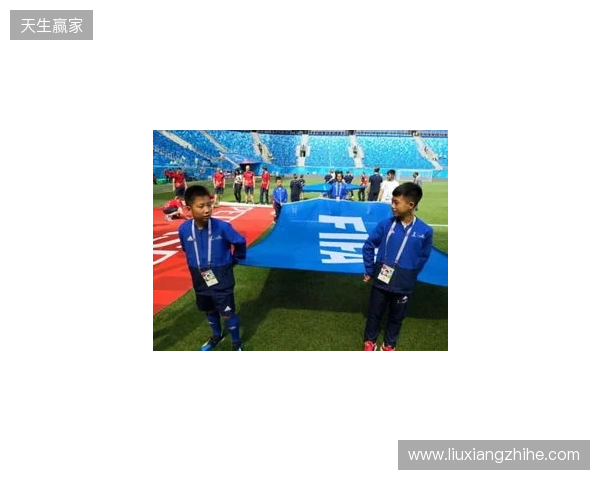 亚足联官网:马宁将以主裁身份亮相本届世界杯,上届担任6场四官 亚足联官网:马宁将以主裁身份亮相本届世界杯,上届担任6场四官