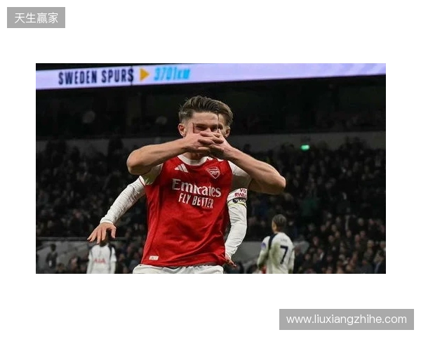 太稳了,哲凯赖什各项赛事近25次主罚点球全部命中