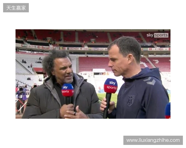 桑德兰主帅:热刺实力非常强,但我们依然要保持雄心 桑德兰主帅:热刺实力非常强,但我们依然要保持雄心