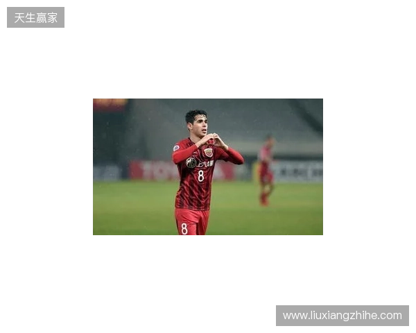 半场-约尼查助攻卡约、奥斯卡建功卡尔采夫双响 玉昆暂3-2新鹏城 半场-约尼查助攻卡约、奥斯卡建功卡尔采夫双响 玉昆暂3-2新鹏城