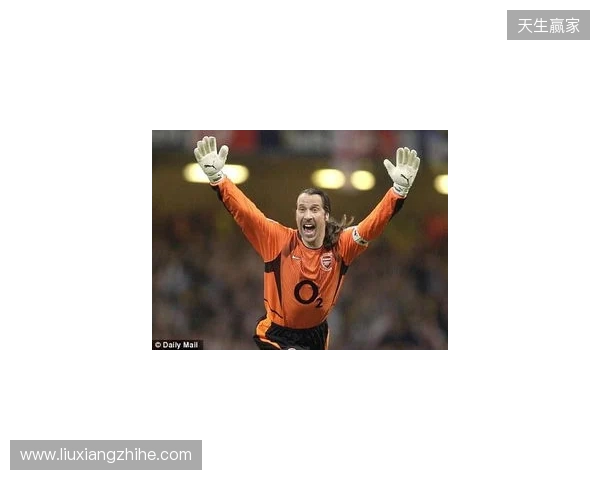 希曼:最近球队不是我们熟悉的阿森纳,枪迷应支持而非施压 希曼:最近球队不是我们熟悉的阿森纳,枪迷应支持而非施压