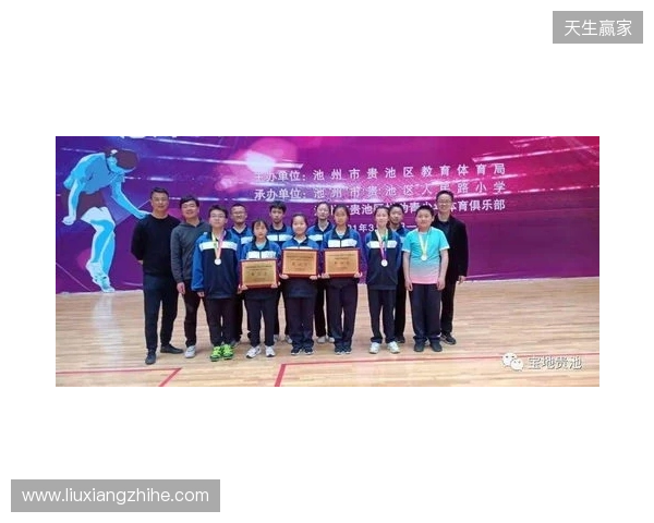 闫炳良：回来之后就得慢慢去找那个状态，慢慢恢复到最佳状态