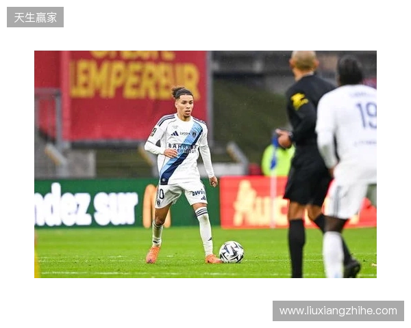 队报：布伦特福德、埃弗顿、富勒姆和水晶宫关注凯巴尔