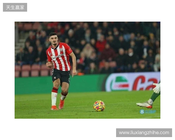 卫报：切尔西球员想要一个能赢得更衣室尊重、气场强大的教练