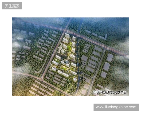 中冠综述：上海泽天3-0安徽皖美、江苏常晋1-0昆山张浦竞技