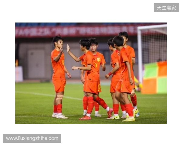 半场-U16中国男足1-1塔吉克斯坦男足U16 袁博涵造点并操刀命中 半场-U16中国男足1-1塔吉克斯坦男足U16 袁博涵造点并操刀命中