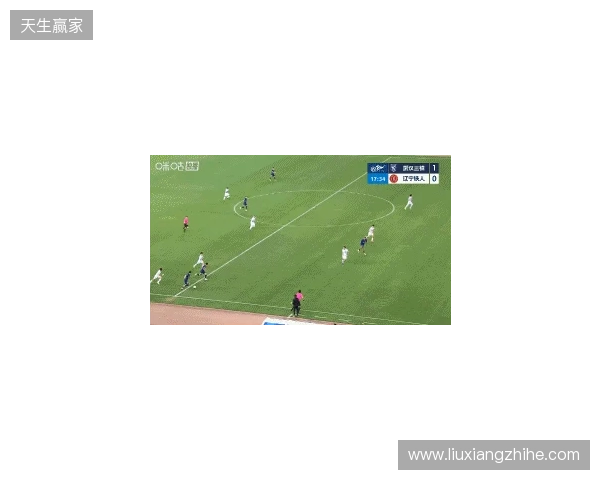 三镇2-2铁人5轮不胜仍处降级区 卡迪斯传射 铁人终结6连败 三镇2-2铁人5轮不胜仍处降级区 卡迪斯传射 铁人终结6连败