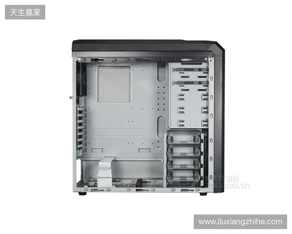 front-dongqiudi-pc front-dongqiudi-pc
