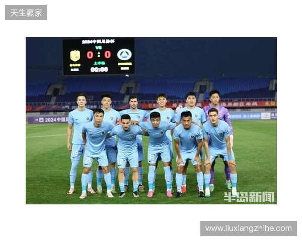 深圳青年人1-0北京通州鹏瑞晋级足协杯第四轮,将战深圳新鹏城 深圳青年人1-0北京通州鹏瑞晋级足协杯第四轮,将战深圳新鹏城