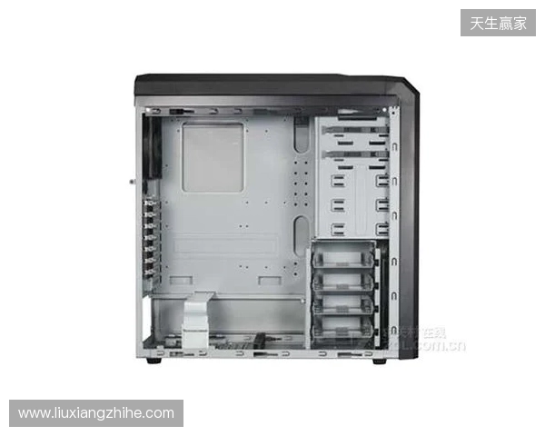 front-dongqiudi-pc