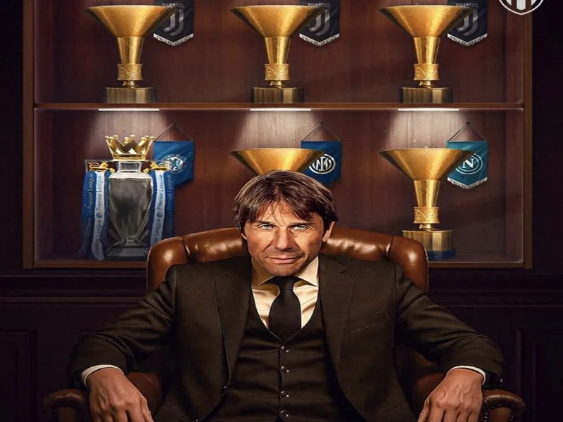 意天空:斯帕莱蒂渴望签回基耶萨,但利物浦并不考虑租借方案