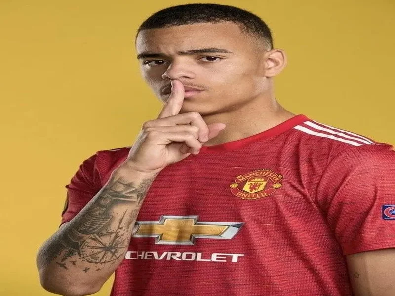 格林伍德身价上涨至5500万欧,超越曼联时期巅峰身价