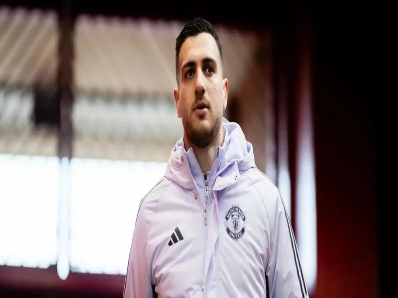 芒特:达洛特是更衣室的DJ;我去训练的路上喜欢听播客节目